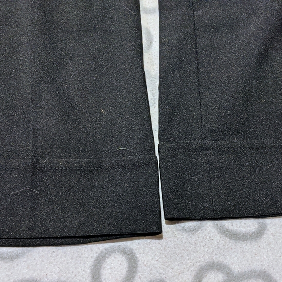 Dress Pants - Picture 4 of 5